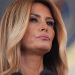 Victimele lui Epstein acuză: Melania Trump aruncă vina pe ele