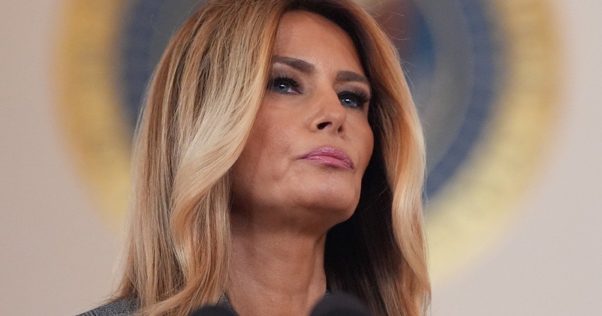 Victimele lui Epstein acuză: Melania Trump aruncă vina pe ele