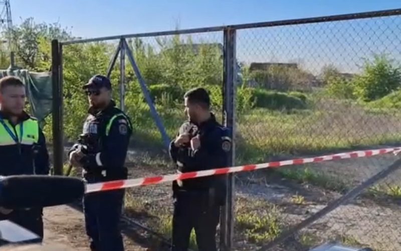 Ţoiu: Bugetul UE, finanțare pentru localitățile din România de la granița cu Ucraina