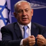 Netanyahu cere amânarea depoziției în dosarul de corupție: Instanța primește un plic sigilat
