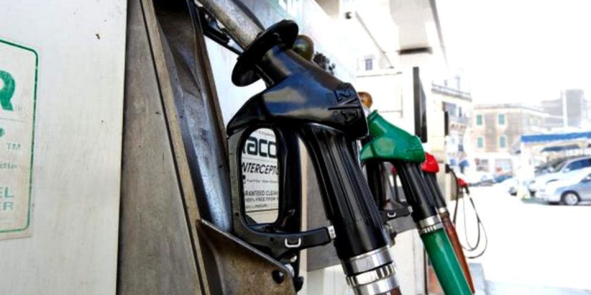 NjMwJnpjPTEmaGFzaD1iMjMwZDQzZTg5YTM2NDI4MWI3MDQ1MWVmNmNmNmU0Yg.thumb_.jpg - JurnalUrban