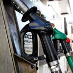 NjMwJnpjPTEmaGFzaD1iMjMwZDQzZTg5YTM2NDI4MWI3MDQ1MWVmNmNmNmU0Yg.thumb_.jpg - JurnalUrban