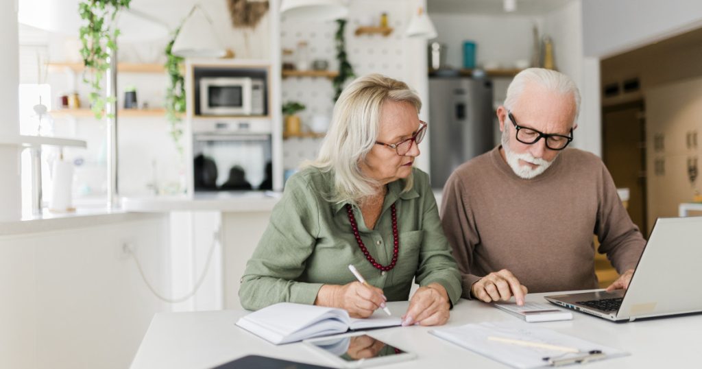 ASF relaxează regulile pentru Pilonul III: Mai mulți bani și libertate