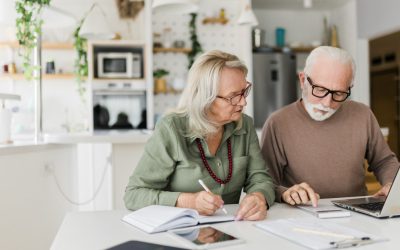 ASF relaxează regulile pentru Pilonul III: Mai mulți bani și libertate