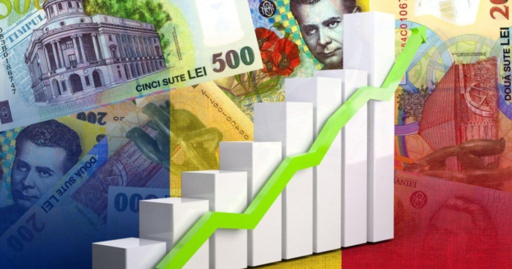 România, campioană la deficit: Cum ne comparăm cu Europa în 2025?