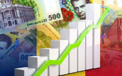 România, campioană la deficit: Cum ne comparăm cu Europa în 2025?