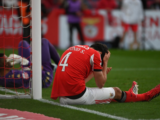 Echipa de TOP din Europa, neînvinsă după 29 de etape. Șanse 0% la titlu