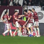 NjQ0ODk1OTZmNDZkZmNhMjM0OThiN2JjNjE3MjA2.thumb_.jpg - JurnalUrban