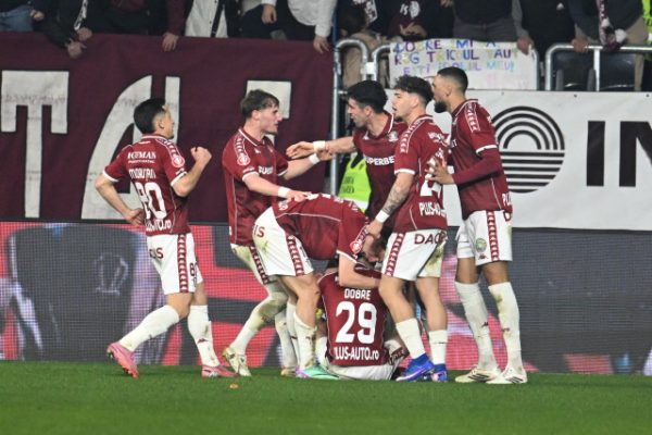 NjQ0ODk1OTZmNDZkZmNhMjM0OThiN2JjNjE3MjA2.thumb_.jpg - JurnalUrban