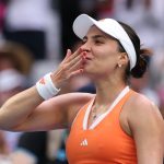 NjYwMjIyNzc0ZjA5MThmNWMyODZjMDViZGI1ODg1YzM.thumb_.jpg - JurnalUrban