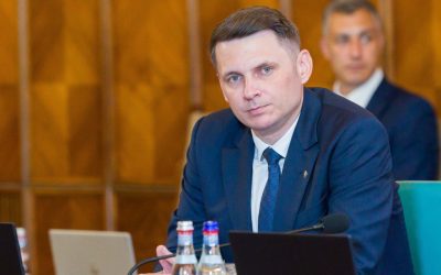 Abrudean dezvăluie: Listarea companiilor de stat, jalon în PNRR, stârnește tensiuni