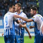 NmNlZTY1MTQyNzFkZDBkZGE1MmExMTdjM2RlNGMx.thumb_.jpg - JurnalUrban