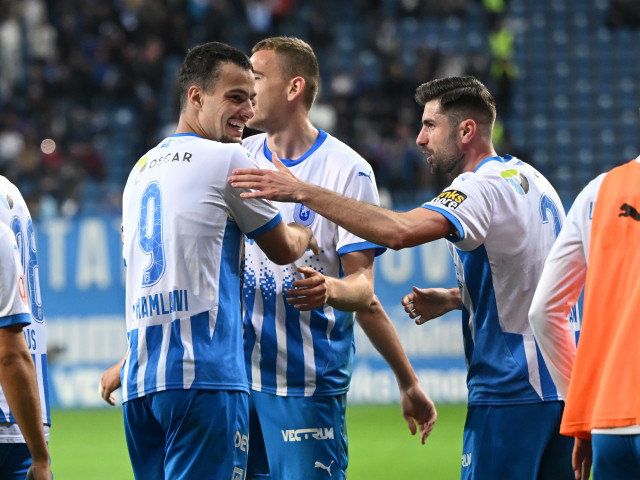 NmNlZTY1MTQyNzFkZDBkZGE1MmExMTdjM2RlNGMx.thumb_.jpg - JurnalUrban