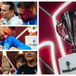 NmVhMjgzYzZlNzgxZmQwOTFmZWE1ZTliZmUwMTBm.thumb_.jpg - JurnalUrban