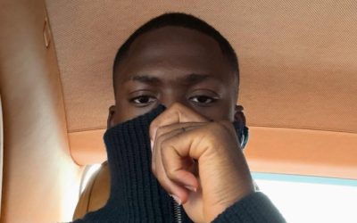 Real Madrid, SURPRIZĂ: A ratat primul transfer IMPORTANT al verii