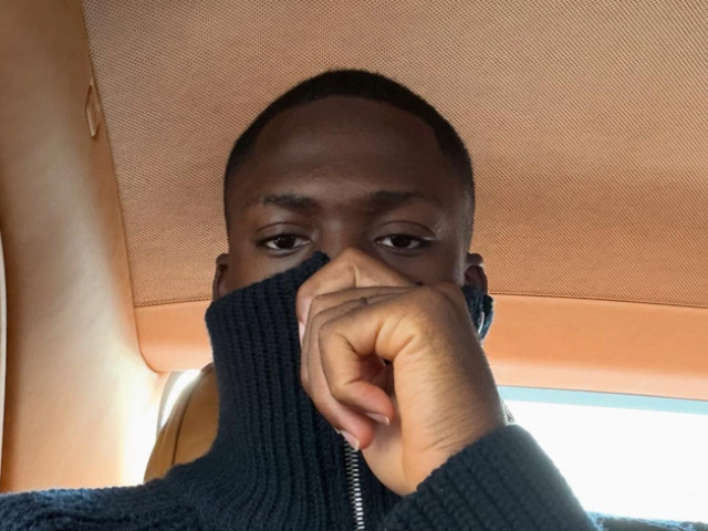 Real Madrid, SURPRIZĂ: A ratat primul transfer IMPORTANT al verii