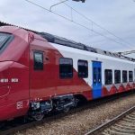 Noi-curse-Bucuresti-Brasov.jpg - JurnalUrban