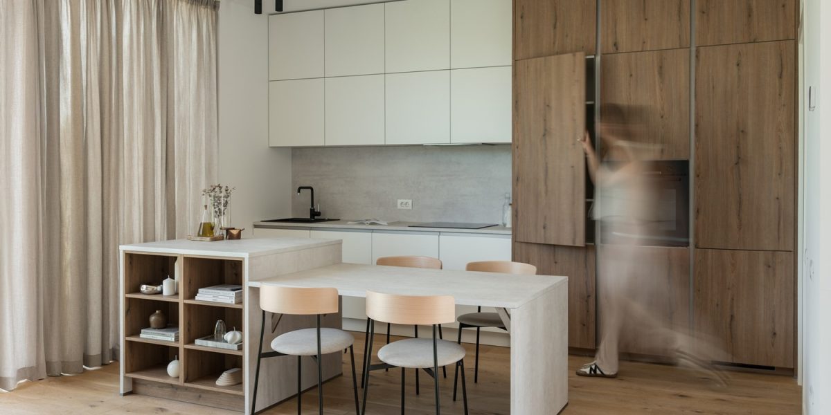 Nolte Home Studio, creștere spectaculoasă: Afaceri cu 50% mai mari în 2025