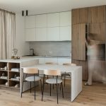 Nolte Home Studio, creștere spectaculoasă: Afaceri cu 50% mai mari în 2025