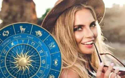 Horoscop 22 aprilie. Luna în Rac aduce noroc Gemenilor. Capricornii au o zi aglomerată. Leii atrag atenția • Newsweek România