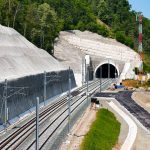 Mare proiect în Predeal: Cel mai lung tunel din România, prioritate strategică