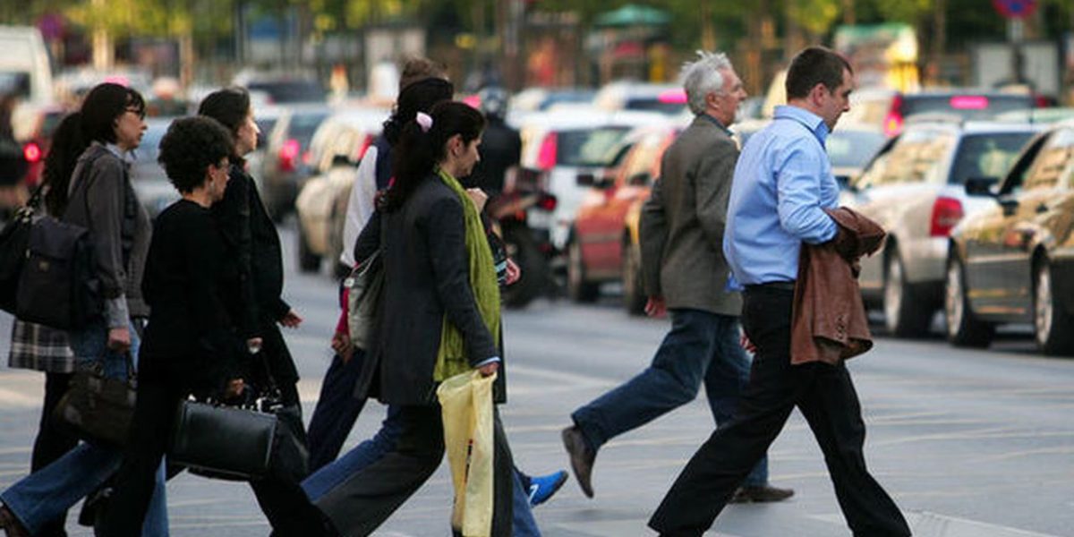 Numarul-strainilor-a-crescut-de-cinci-ori-in-ultimii-ani-in-Bucuresti.-.jpg - JurnalUrban