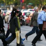 Numarul-strainilor-a-crescut-de-cinci-ori-in-ultimii-ani-in-Bucuresti.-.jpg - JurnalUrban