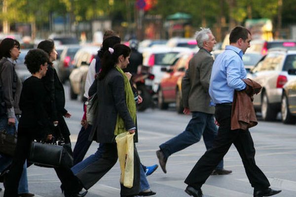 Numarul-strainilor-a-crescut-de-cinci-ori-in-ultimii-ani-in-Bucuresti.-.jpg - JurnalUrban