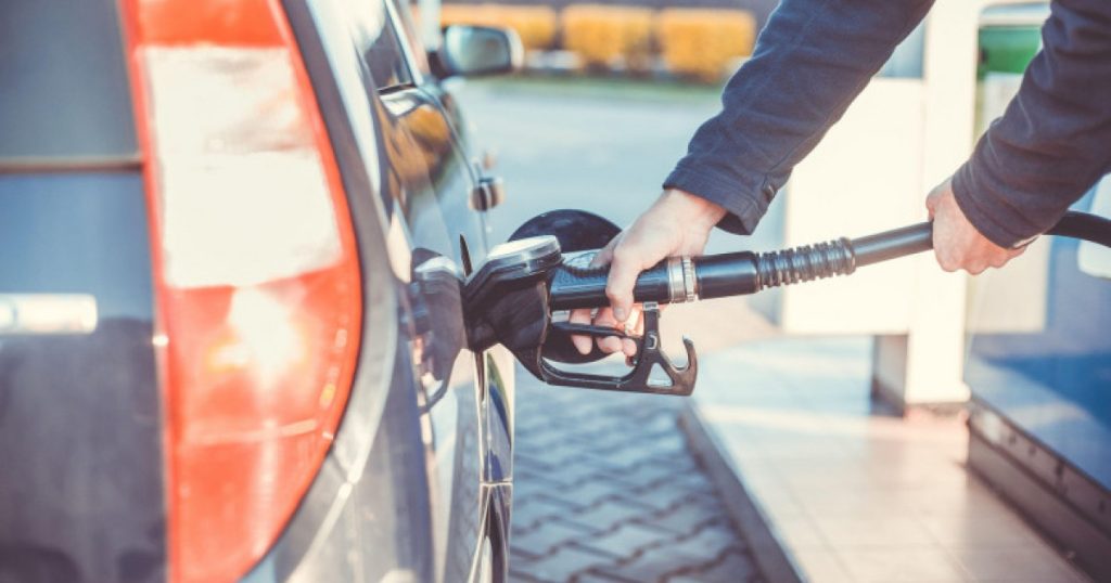 Ministrul Apărării, Radu Miruță, a atras atenția marți, într-o intervenție televizată, asupra importanței securității energetice, declarând că orice penurie în acest domeniu poate reprezenta o problemă de securitate națională