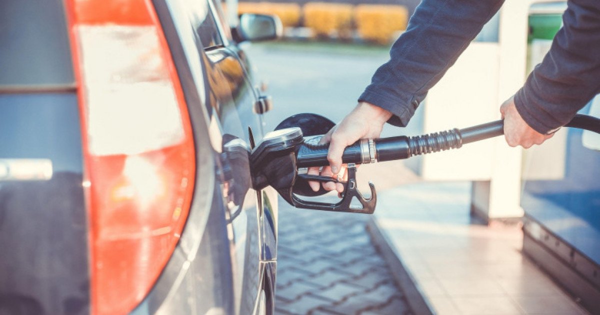 Ministrul Apărării, Radu Miruță, a atras atenția marți, într-o intervenție televizată, asupra importanței securității energetice, declarând că orice penurie în acest domeniu poate reprezenta o problemă de securitate națională