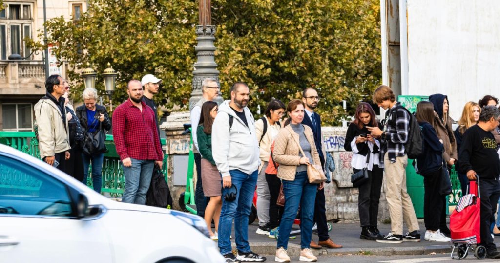 Banca Mondială: Criză globală a locurilor de muncă, pericol uriaș pentru Europa