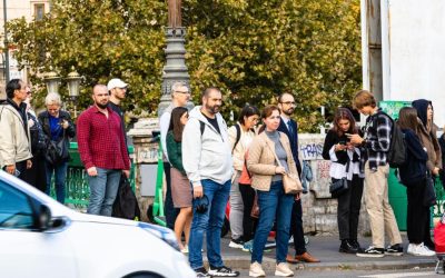 Banca Mondială: Criză globală a locurilor de muncă, pericol uriaș pentru Europa