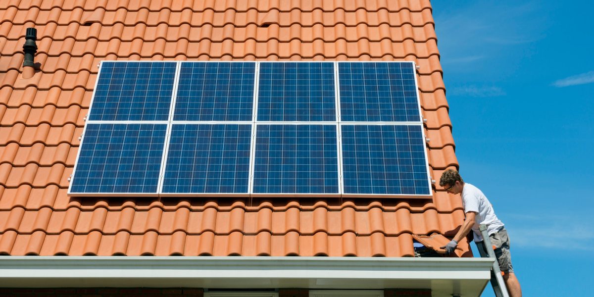 NzdlZDdmOThkYzlkZDJlY2ZmZGY3ODhjNDA0MzYx.thumb_.jpg - JurnalUrban