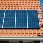 NzdlZDdmOThkYzlkZDJlY2ZmZGY3ODhjNDA0MzYx.thumb_.jpg - JurnalUrban