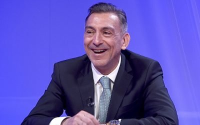 U Cluj – Craiova, scor zdrobitor și o revelație: Ilie Dumitrescu, cucerit