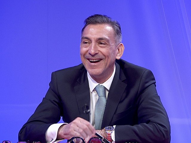 U Cluj – Craiova, scor zdrobitor și o revelație: Ilie Dumitrescu, cucerit