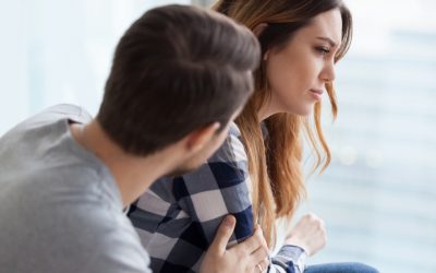 Boală cruntă după infidelitate: Ce a descoperit o femeie la analize