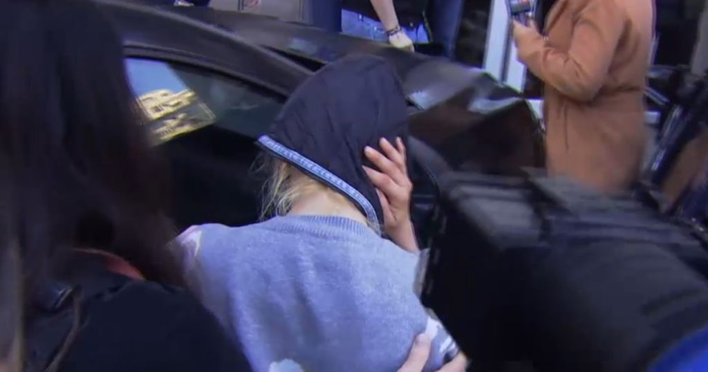 Medic ucis și ars în București: Menajera, reținută. Noi detalii șocante din anchetă