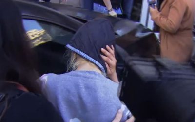 Medic ucis și ars în București: Menajera, reținută. Noi detalii șocante din anchetă