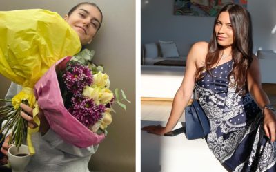 Cîrstea, aproape de Europa! Ruse, salt spectaculos după turneul de la Linz