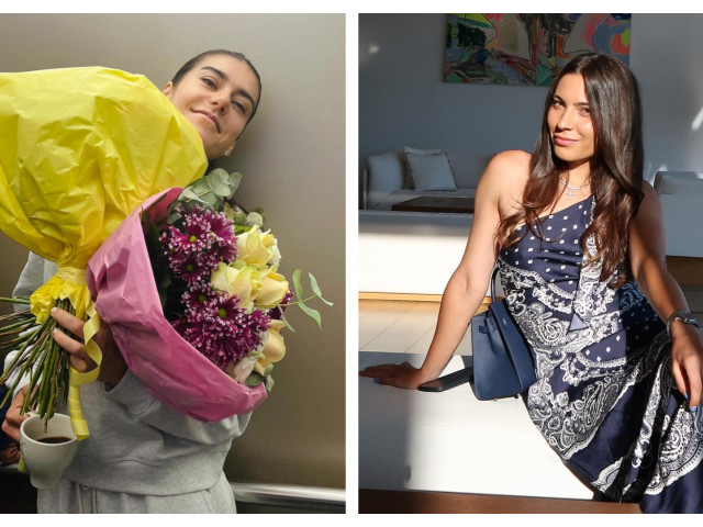 Cîrstea, aproape de Europa! Ruse, salt spectaculos după turneul de la Linz