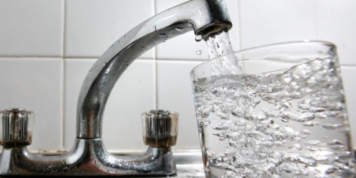 Pîslaru liniștește: Scumpirea apei prin PNRR, impact marginal pentru români