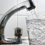 Pîslaru liniștește: Scumpirea apei prin PNRR, impact marginal pentru români