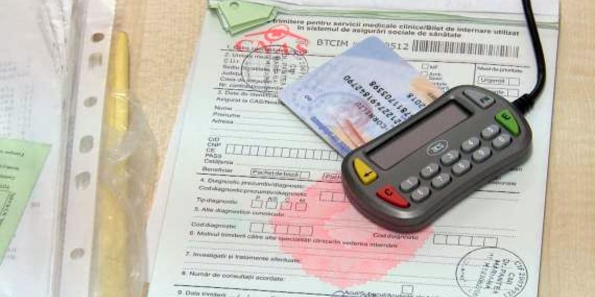 ODI5NzA5NGJlYzdiOTNiMjY0ZGVjNjBlYzYxMw.thumb_.jpg - JurnalUrban