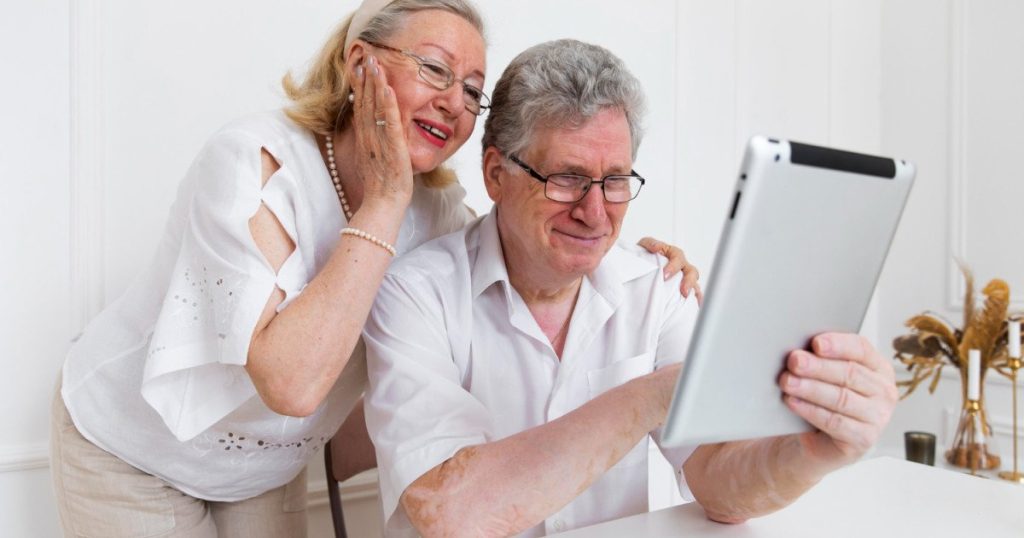 Investiții pentru pensii cu FĂRÂME fiscale: Economistul avertizează