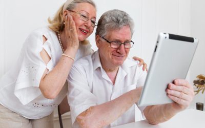 Investiții pentru pensii cu FĂRÂME fiscale: Economistul avertizează