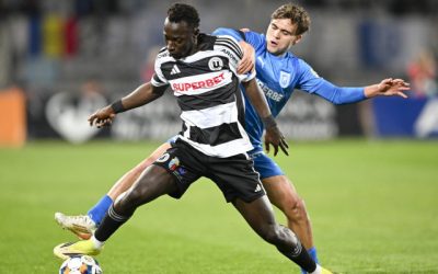 Dănuț Lupu dezvăluie detaliile deciziei titlului în SuperLiga