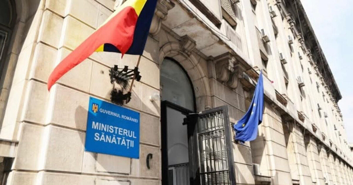 Ministrul Sănătății trimite control la clinica unde o femeie a murit