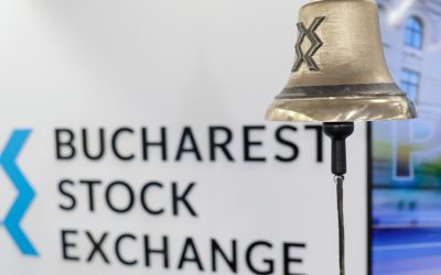 Listarea companiilor de stat: Reformă sau scandal politic? Ce va schimba pentru România