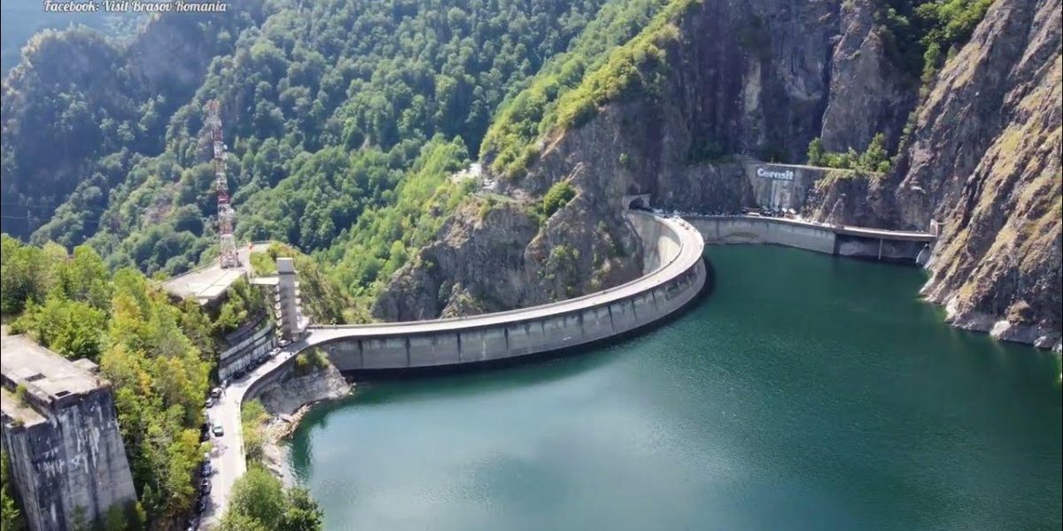 OGQyYjUzMDkxZGQyOWM4ODY3MDI3YzY4MDMxZjE.thumb_.jpg - JurnalUrban